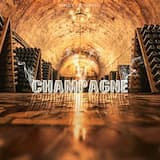 Champagne