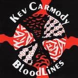 From Little Things Big Things Grow