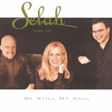 Bika Mono Ve/It Is Well With My Soul