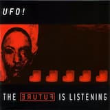 The Future is Listening