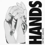 Hands