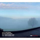 Silent the Sparrow Sits by Twig (Arr. L. Hannibal)