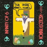 Aww Yiss Every Breath I Breathe's a Purgatory