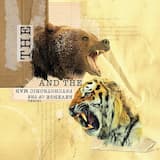 Clint Eastwood, the Man With No Name