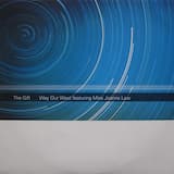 The Gift (original mix)