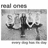 Every Dog Has Its Day