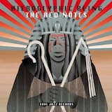 Youth Brainwashing and the Extremist Cults