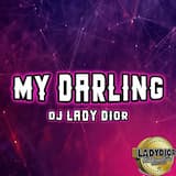 My Darling