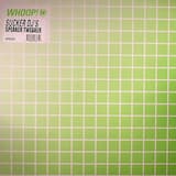 Speaker Tweaker (original mix)