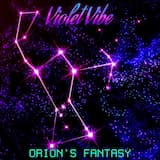 Orion’s Fantasy