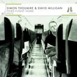 U-gu-vi-u, U-gu-vi-u, Port na maighdinn Chuain (The Mermaid Song)/ Happy Mother’s Day Clare McLaughlin / Mary Walker