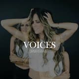 Voices