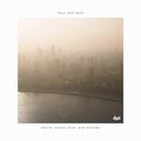 Booty Angel (Johnjon remix)