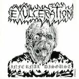Exulceration