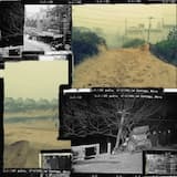 Reminiscent of Factories