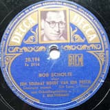 Schatje wanneer gaan we trouwen