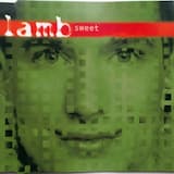 Sweet (Soulchild radio mix)