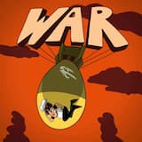 WAR (Thousand March)