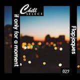 if only for a moment