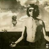 Parte de baile para grupos solistas