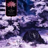 Psalm of the Merciless