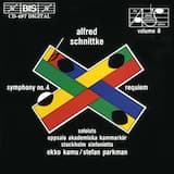 Requiem: 7. Lacrimosa