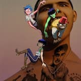 Song Machine: Machine Bitez #1