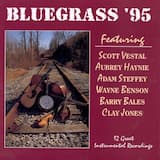 Paddy on the Turnpike