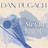 Sleigh Ride