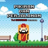 Pikiran dan Perjalanan (Tj Kusuma version)
