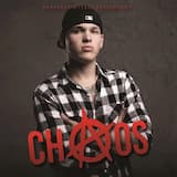 Wir sagen euch den Kampf an