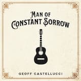 Man of Constant Sorrow