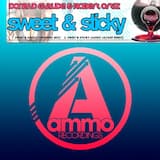 Sweet & Sticky (original mix)