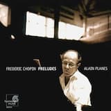 Preludes, op.28 no. 1 in C major: Agitato