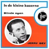 In de kleine kazerne