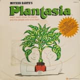 Plantasia