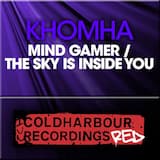 Mind Gamer (original mix)