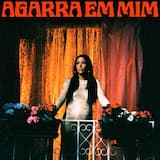 Agarra em mim