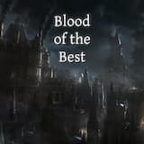 Blood of the Beast