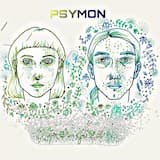 Ha Ifambe (Extended Version)