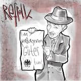 Im Verborgenen Gutes tun