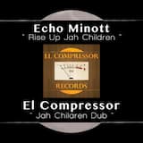 Rise Up Jah Children