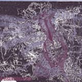 Defait du faire de repassage 2