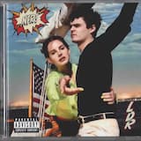 Norman ******* Rockwell