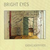 Easy/Lucky/Free (radio edit)