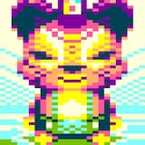 Flamingo (Azureflux remix)