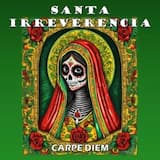 Hermoso sendero (Piano balada)