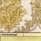 Heavens Blaze Forth the Death of Princes