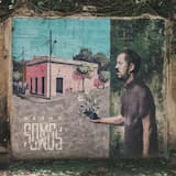 Não vim pra passar batido