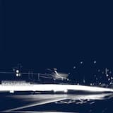 Coded Rhythm Talk (radio)